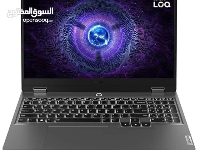 Windows Lenovo for sale  in Sharjah