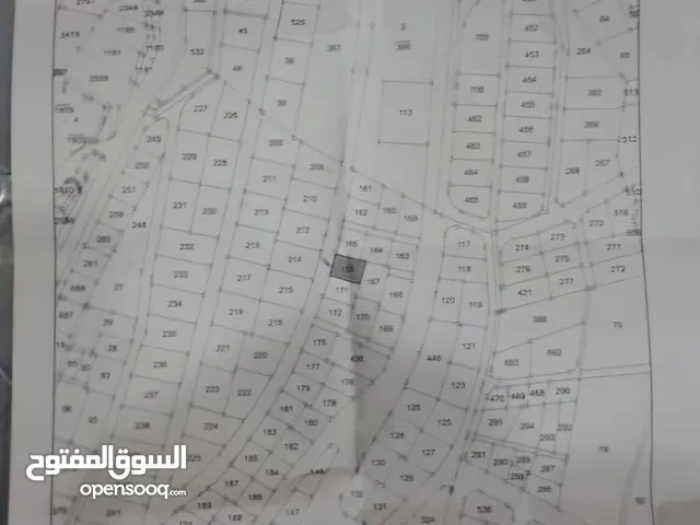 Residential Land for Sale in Salt Al NAqab