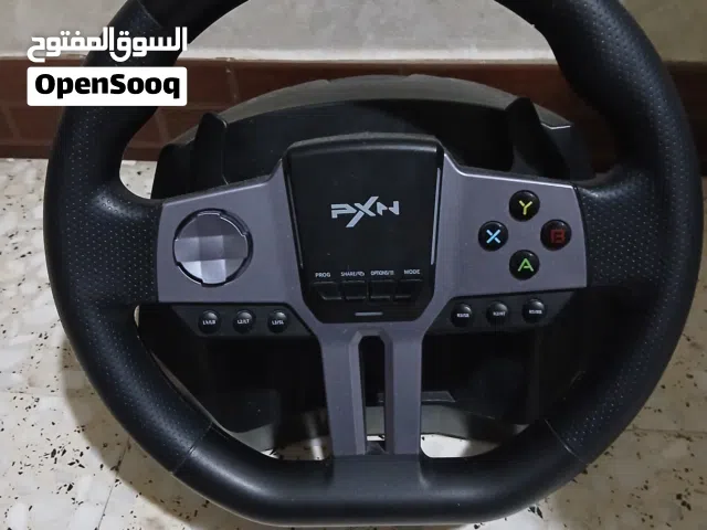 pxn v9 gen 2