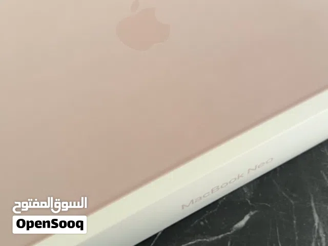 Other Apple  Computers  for sale  in Abu Dhabi