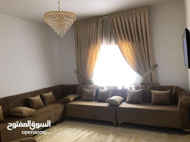 300 m2 More than 6 bedrooms Villa for Sale in Benghazi Venice