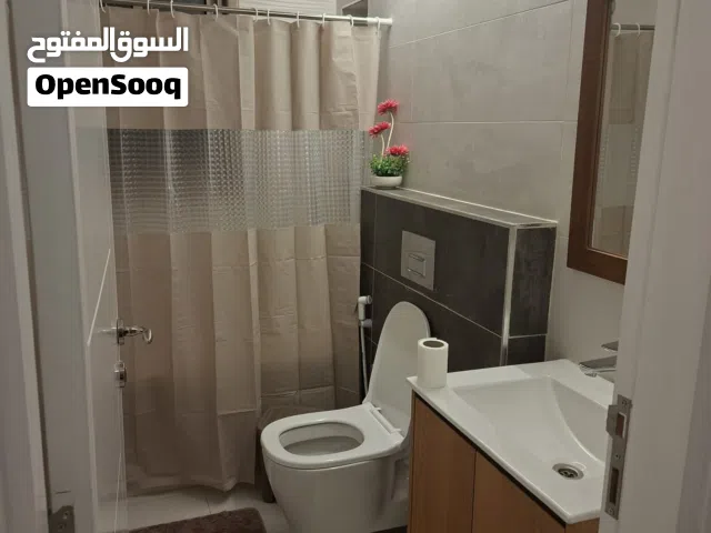 عدة شقق مميزة للبيع في الماصيون وغيرها مناطق