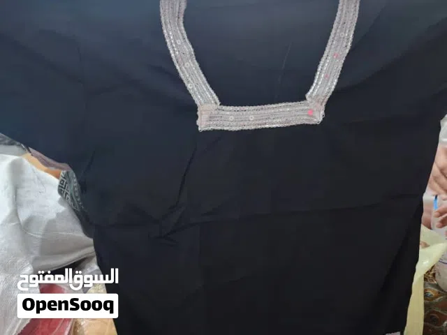 بلايز هندي الدرزن600