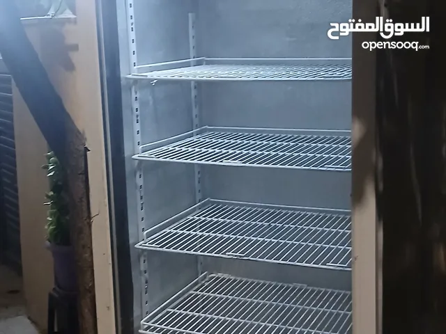 Other Refrigerators in Amman