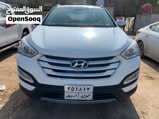 سنتافي للبيع