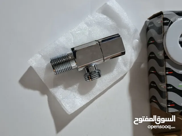 شطافة حمام