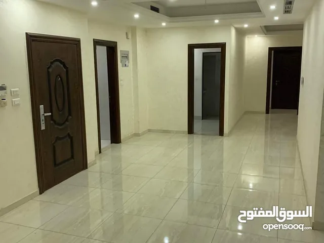 205 m2 3 Bedrooms Apartments for Sale in Amman Deir Ghbar