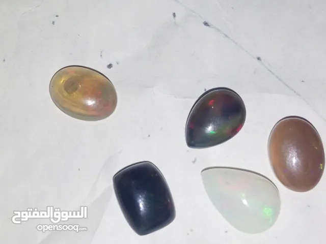 حجر اوبال اثيوبي للبيع