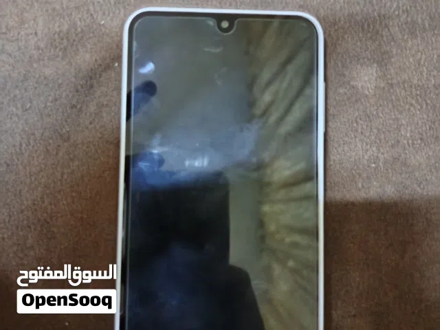 A 16 للبيع