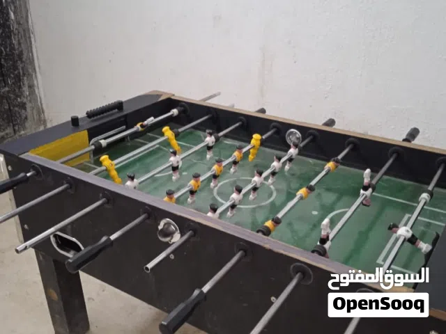 لعبه الجيم