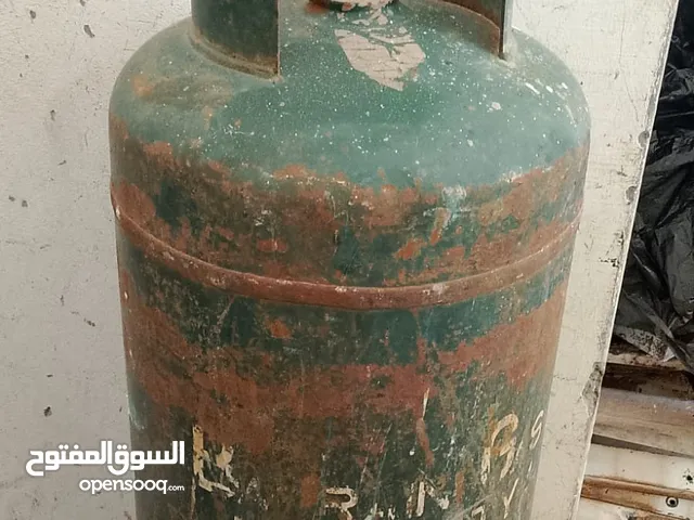 Bahrain gas celandar for sale