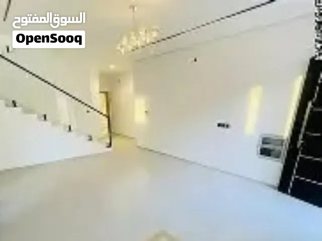 330 m2 3 Bedrooms Apartments for Rent in Tripoli Zawiyat Al Dahmani