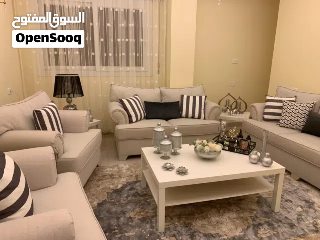 580 m2 More than 6 bedrooms Townhouse for Sale in Tripoli Ain Zara