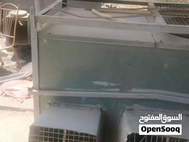 Other 5.5 - 5.9 Ton AC in Al Batinah