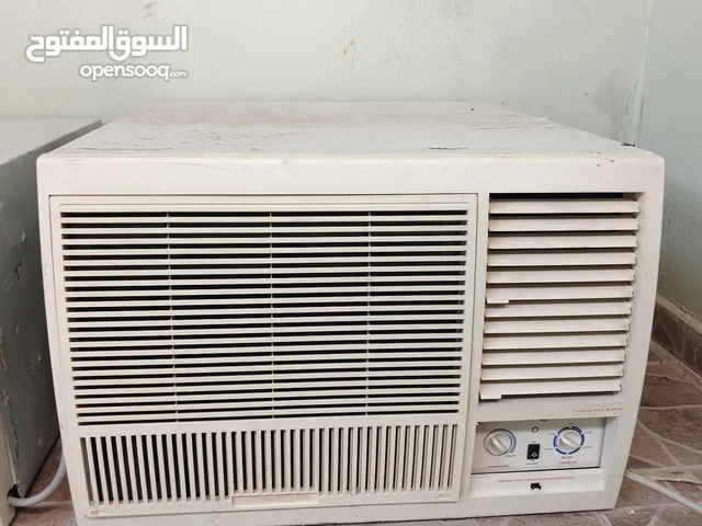 Pearl 1.5 to 1.9 Tons AC in Northern Governorate