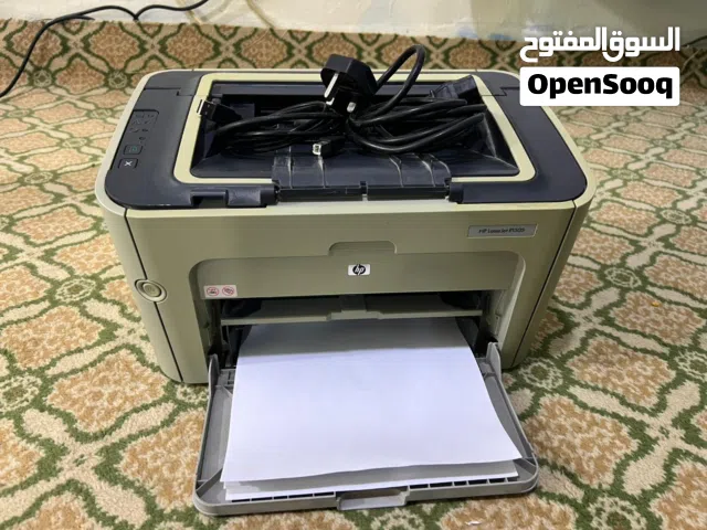 طـابـعه hp
