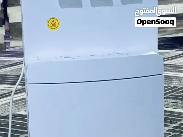براد ابو الثلاجه مستعمل كلش نضيف