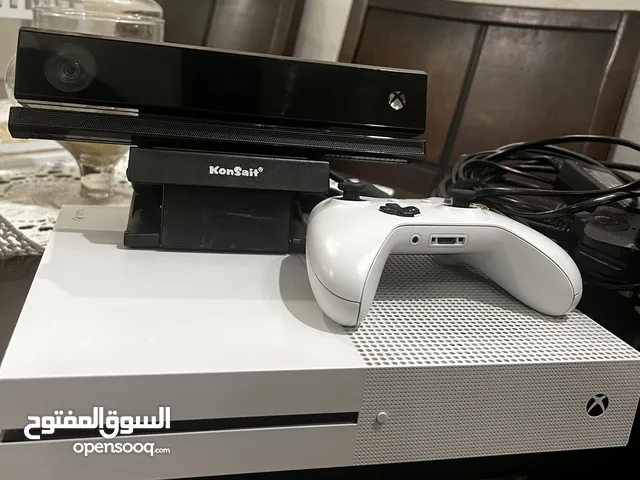 Xbox Xbox for sale in Farwaniya