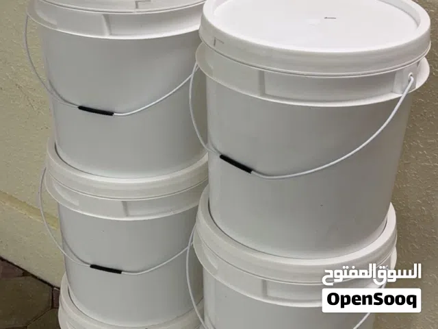 مالح قباب أفضل جودة