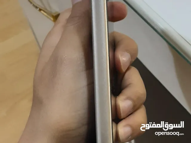 جلاكسي s24 ultra بسعر مناسب جدا