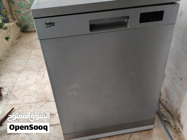 جلاي بيكو 3 مرشات +كولر ماء