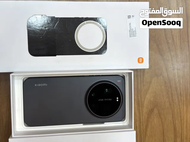 Vivo x300 pro