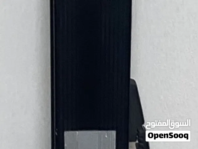 للبيع كيوو سنوكر شبه جديد