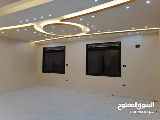 215m2 3 Bedrooms Apartments for Sale in Irbid Al Rahebat Al Wardiah