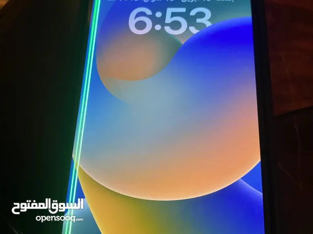 Apple iPhone X 256 GB in Ras Al Khaimah