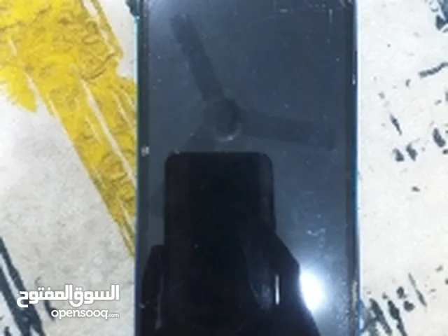 Huawei Y7 Prime 64 GB in Al Batinah