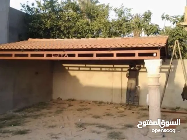 المهندس للحدادة عامة لحام ابواب و نوافد و تركيب اي قفل صنع مضلات و هناقر صيانة من الصدى