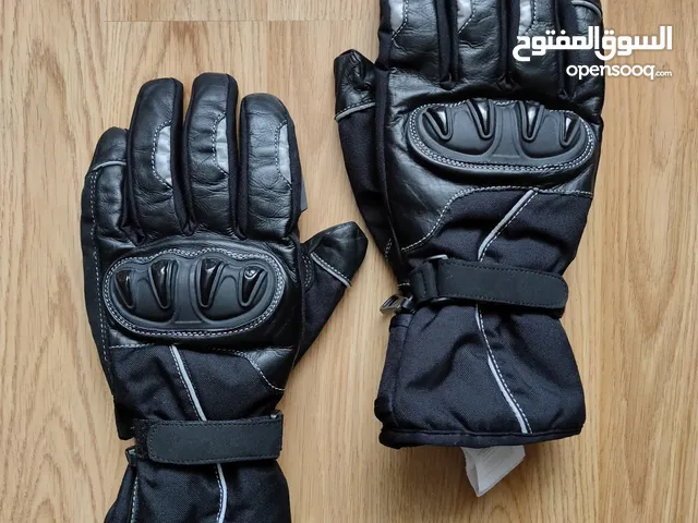 چفوف دراجات نارية مال كروبات ومسافرين