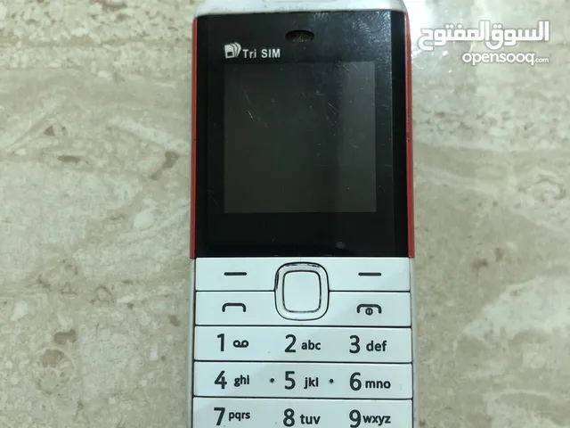 Nokia 1.3 8 GB in Jeddah