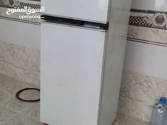 Philips Refrigerators in Sana'a