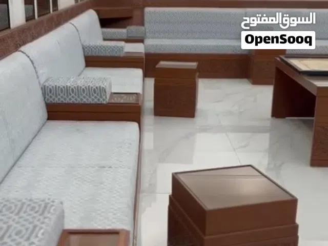 نشتري الأثاث المستعمل ديوانيات قنفات جلسات ديوانيات  غرف النوم ديوانيات قنفات مطابخ ألمنيوم ونشتري