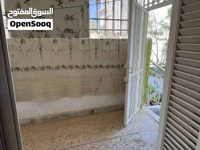 شقه للايجار