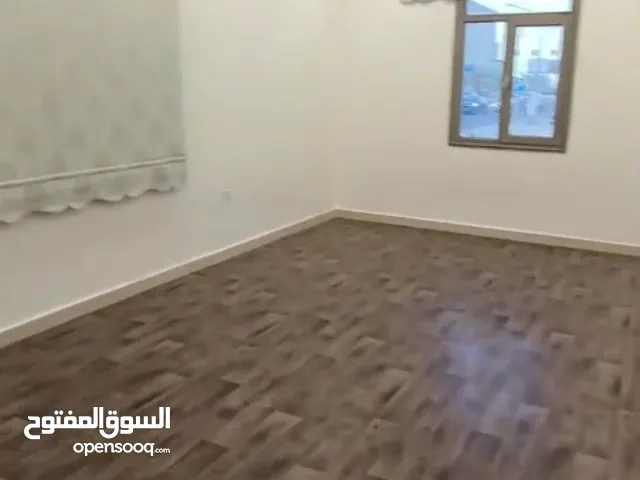 500 m2 5 Bedrooms Townhouse for Rent in Kuwait City Jaber Al Ahmed