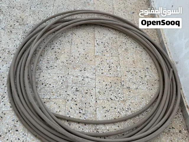 جعبة واحد إنش