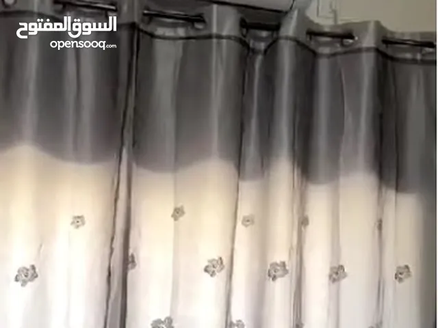 ستوديو للايجار راس بيت جالا مفروش دقيقتان من معبر النفق