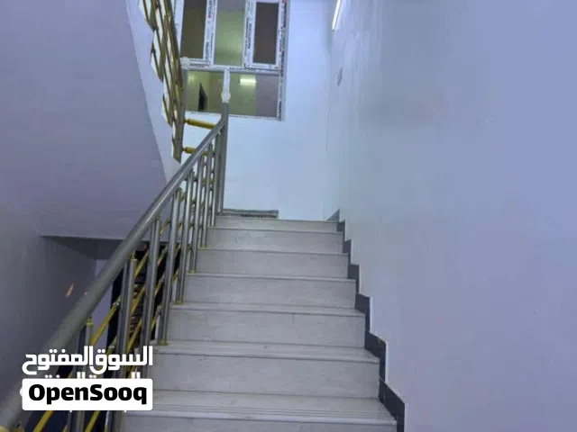  Building for Sale in Basra Jubaileh