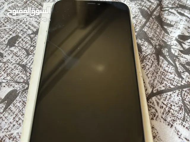 iPhone 11 128g