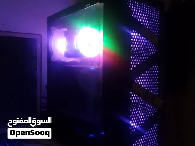 تجميعه حاسبه