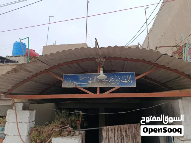 صقيفه طول اربع متر