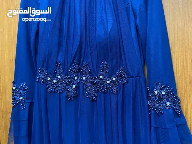 Maxi Dresses Dresses in Amman