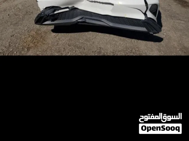 2023 كيا فورتي Standard