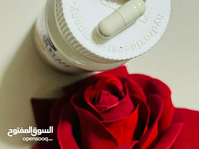 عطور ومنتجات امريكيه
