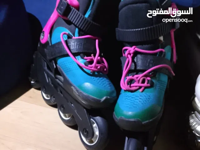 مستعمل ب 20 دينار