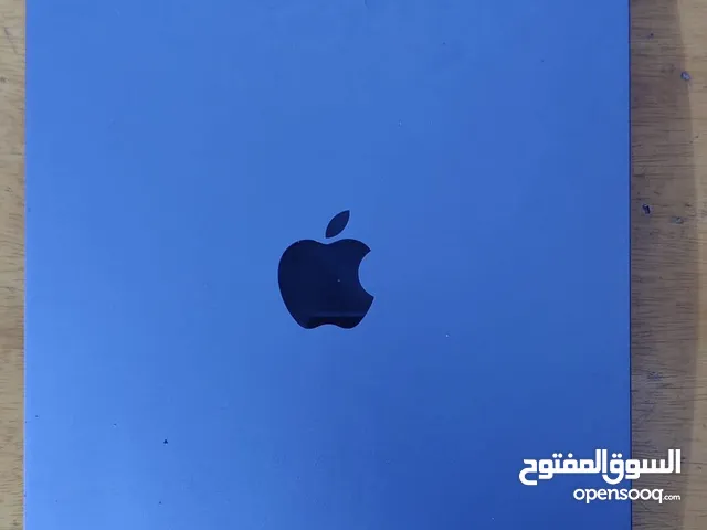 Apple Others Other in Baghdad