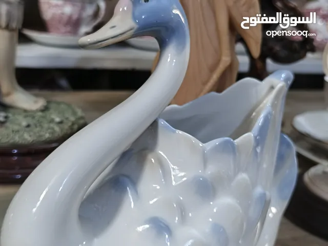 تحفيات انتيك راقي