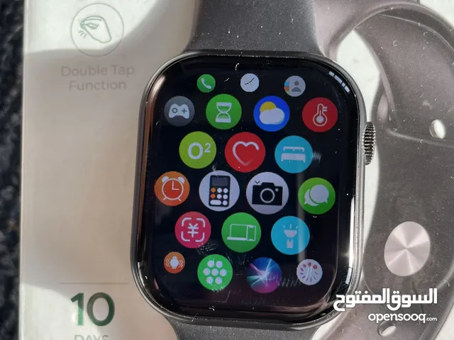 Other smart watches for Sale in Irbid